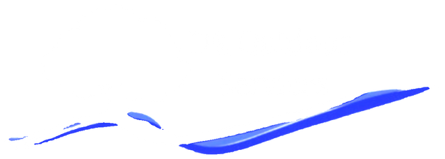 DK Outdoor Services